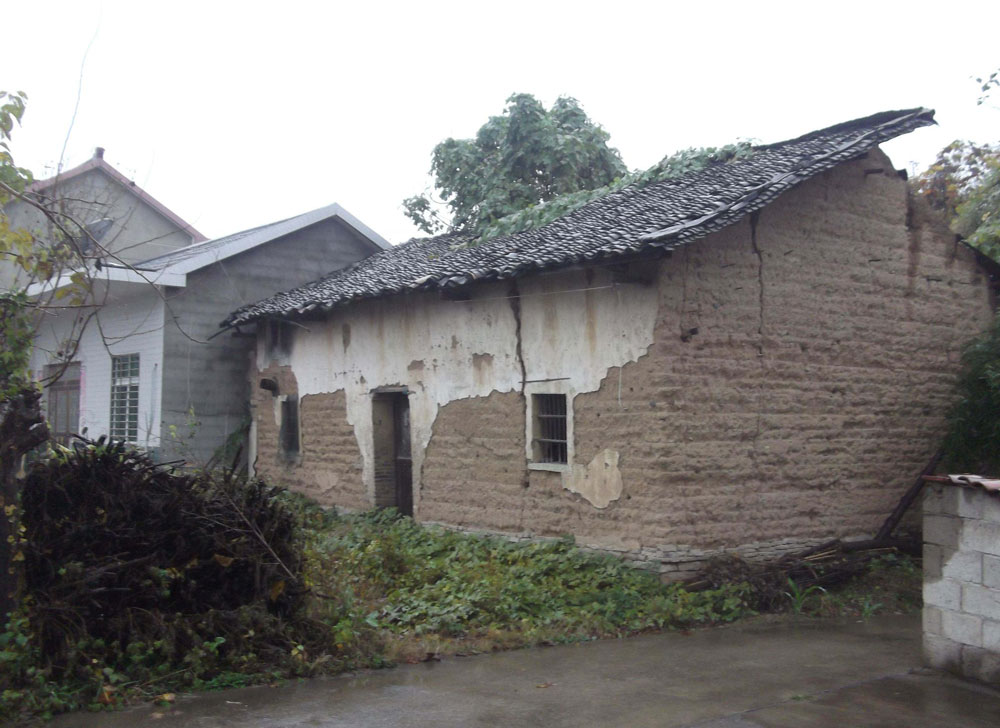 堵路逼迁，让你抗不住的套路！？法院：确认违法